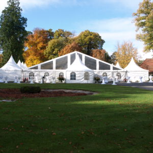 OLYMPUS DIGITAL CAMERA OLYMPUS DIGITAL CAMERA