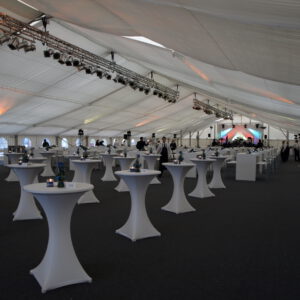 OLYMPUS DIGITAL CAMERA OLYMPUS DIGITAL CAMERA