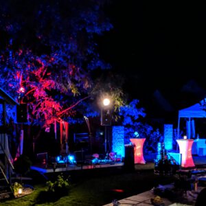 Maker:0x4c,Date:2017-10-27,Ver:4,Lens:Kan03,Act:Lar01,E-Y Maker:0x4c,Date:2017-10-27,Ver:4,Lens:Kan03,Act:Lar01,E-Y