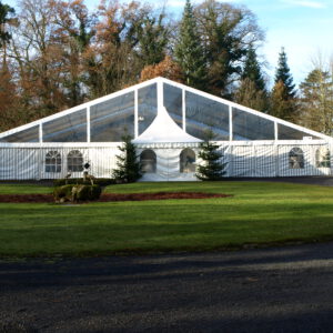 OLYMPUS DIGITAL CAMERA OLYMPUS DIGITAL CAMERA