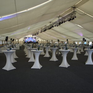 OLYMPUS DIGITAL CAMERA OLYMPUS DIGITAL CAMERA