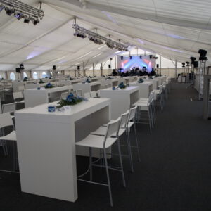 OLYMPUS DIGITAL CAMERA OLYMPUS DIGITAL CAMERA