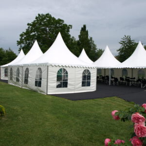 OLYMPUS DIGITAL CAMERA OLYMPUS DIGITAL CAMERA