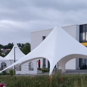 Sternzelt Sternenzelt Sternzelt Sternenzelt